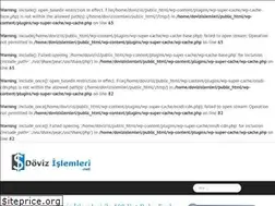 Sites similar to dovizislemleri.net