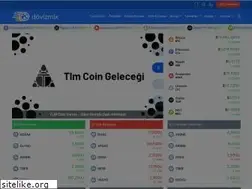 Sites similar to dovizmix.com