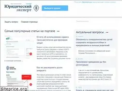 Sites similar to dovlatovcoach.ru