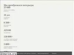 Sites similar to dovlethouse.com