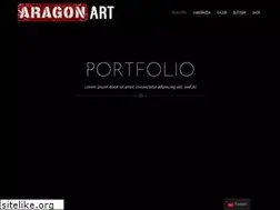 Sites similar to dovme.net