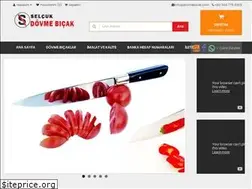 Sites similar to dovmebicak.com