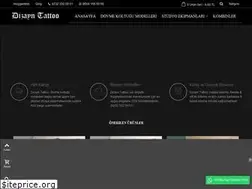 Sites similar to dovmekoltugu.com