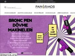 Sites similar to dovmemalzeme.com