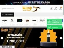 Sites similar to dovmemalzemeler.com