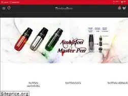 Sites similar to dovmemalzemeleri.co
