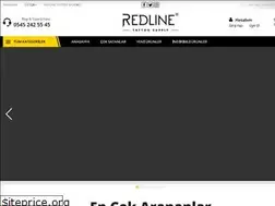 Sites similar to dovmemalzemelerim.com