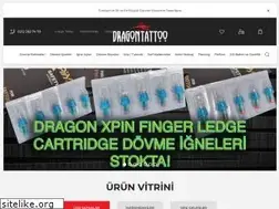 Sites similar to dovmemalzemesi.net