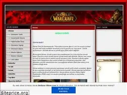 Sites similar to dovmerehberi.tr.gg