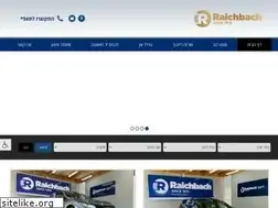 Sites similar to dovmotors.com