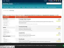 Sites similar to dovnload.co.uk