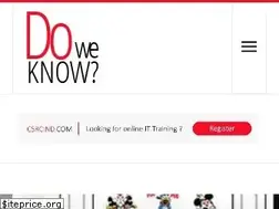 Sites similar to dovno.com