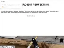 Sites similar to dovo.com
