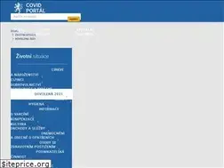 Sites similar to dovolena2021.cz