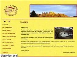 Sites similar to dovolenavpotstejne.cz