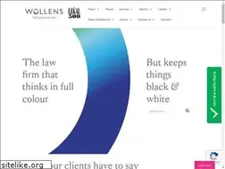 Sites similar to dovolenkujeme.sk