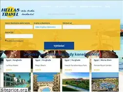 Sites similar to dovolenky.net