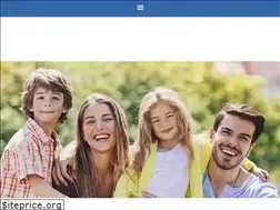 Sites similar to dovoranyorthodontics.com