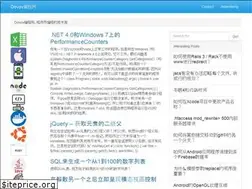 Sites similar to dovov.com