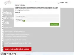 Sites similar to dovoz-z-ciny.sk