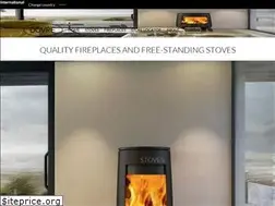 Sites similar to dovre.be