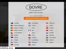 Sites similar to dovre.es