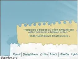 Sites similar to dovrecka.sk