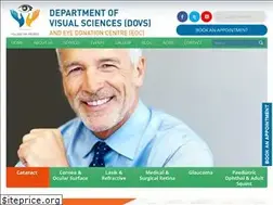 Sites similar to dovs.in
