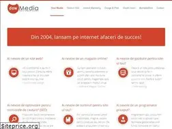 Sites similar to dow-media.ro