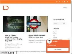 Sites similar to dow.it