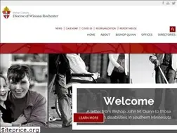Sites similar to dow.org