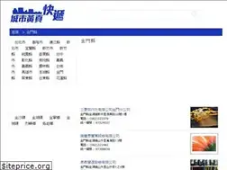 Sites similar to dow10k.com
