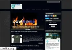 Sites similar to dow4learn.blogspot.com