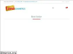 Sites similar to dowacosmetics.com