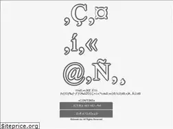 Sites similar to dowaki.biz