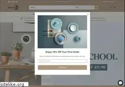 Sites similar to dowan.com