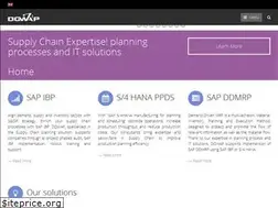 Sites similar to dowap.eu