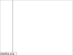 Sites similar to dowart.de