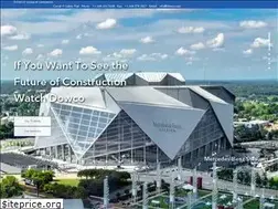 Sites similar to dowcoconsultants.com