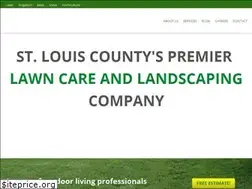 Sites similar to dowcoinc.com