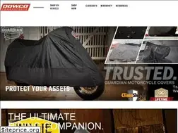 Sites similar to dowcopowersports.com