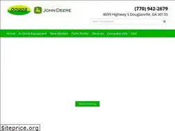 Sites similar to dowdatractor.com