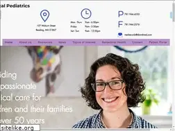 Sites similar to dowdmed.com
