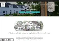 Sites similar to dowdscountryinn.com