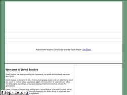 Sites similar to dowdstudios.com