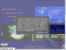 Sites similar to doweb.it