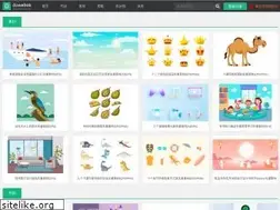 Sites similar to dowebok.com