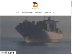 Sites similar to dowelgroup.com