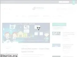 Sites similar to dowell.mn