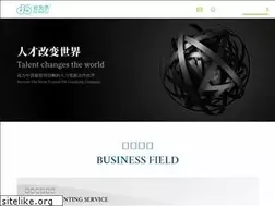 Sites similar to dowelldo.com